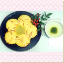 写真