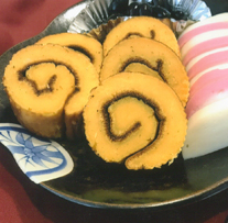 ¼Ì¿¿